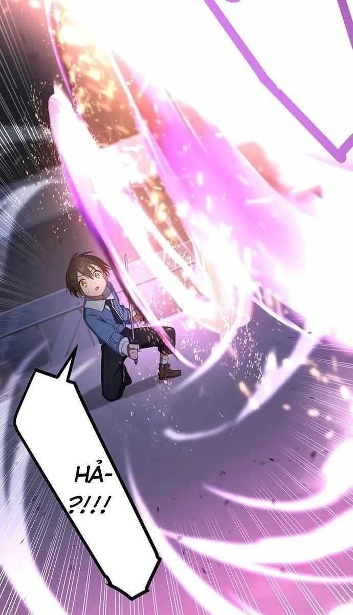 Quỷ Ấn - Page 84