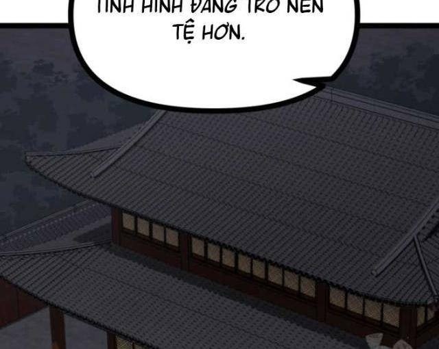 Nhất Bộ Thần Quyền - Page 99