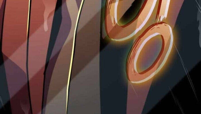 Huyền Thoại Game Thủ - Tái Xuất - Page 153