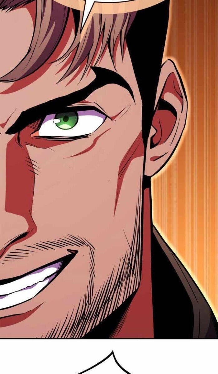 Huyền Thoại Game Thủ - Tái Xuất - Page 199