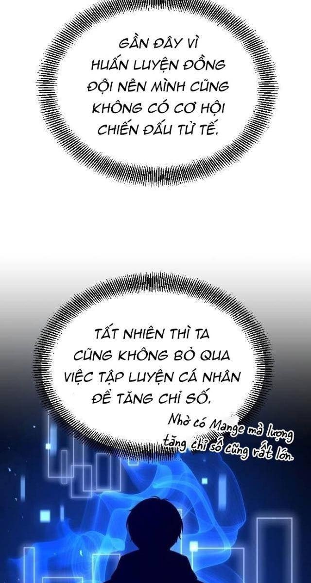 Người Chơi Thiên Tài Trở Lại - Page 97