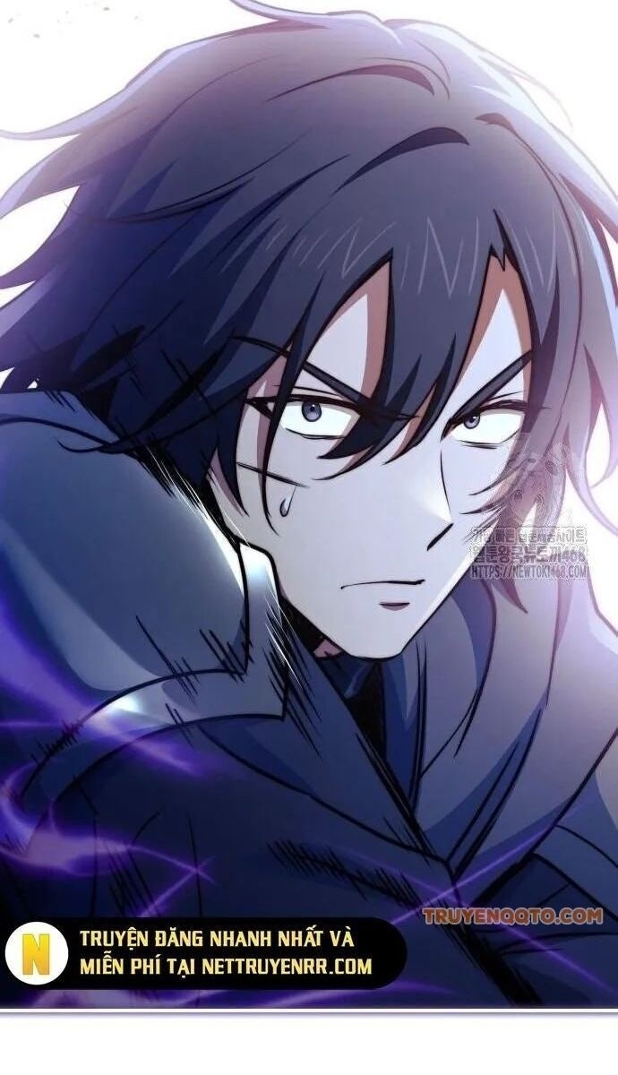 Hoàng Tử Bán Thuốc - Page 56