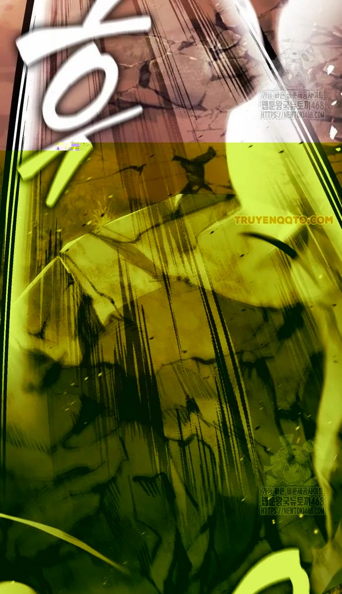 Hoàng Tử Bán Thuốc - Page 118