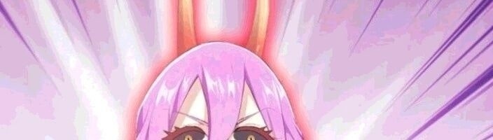 Hoá Ra Ta Đã Vô Địch Từ Lâu - Page 20