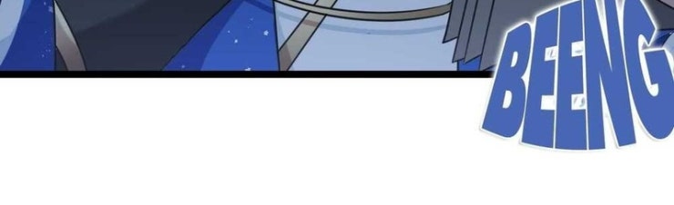 Hảo Đồ Nhi Hãy Tha Cho Vi Sư - Page 35