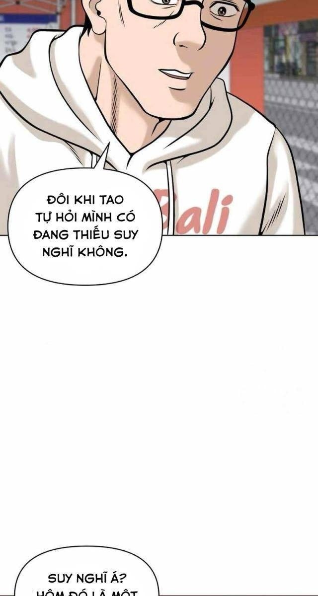 40 Chưa Quá Muộn - Page 62