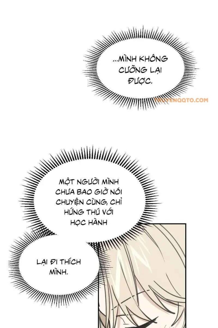 Điều Ước Sao Băng - Page 66