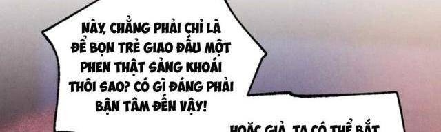 Phi Lôi Đao - Page 60