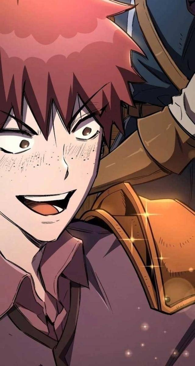 Hộ Vệ Điên Cuồng Trong Tiểu Thuyết Trung Cổ - Page 33