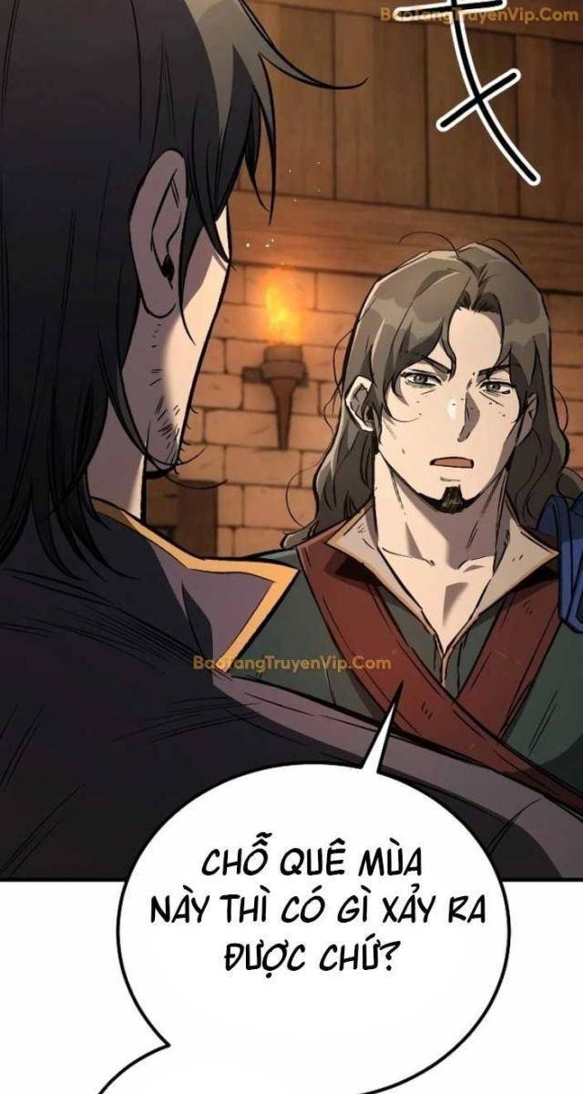 Hộ Vệ Điên Cuồng Trong Tiểu Thuyết Trung Cổ - Page 51