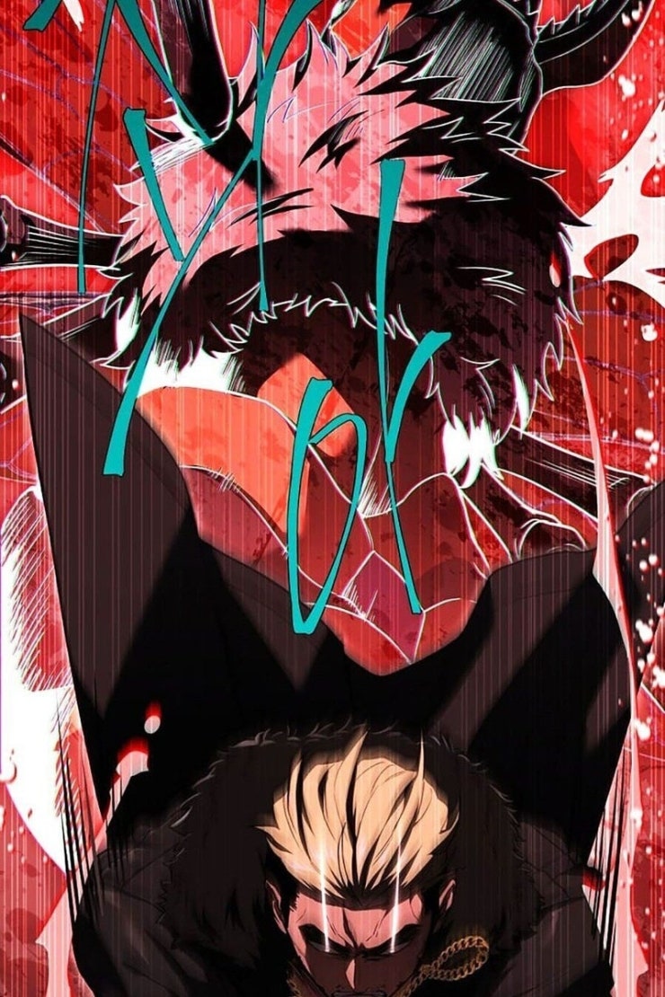 Sự Trở Lại Của Người Chơi Bị Đóng Băng - Page 7