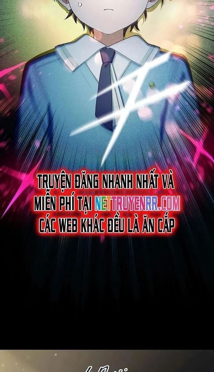 Quỷ Ấn - Page 101