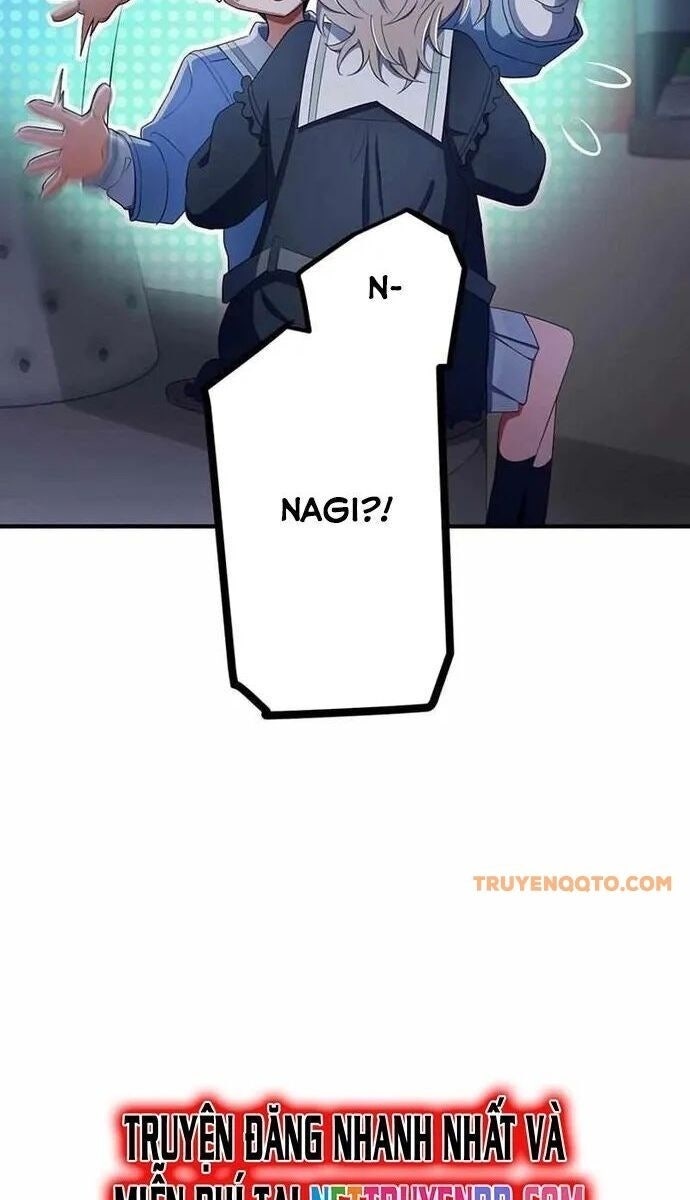 Quỷ Ấn - Page 80