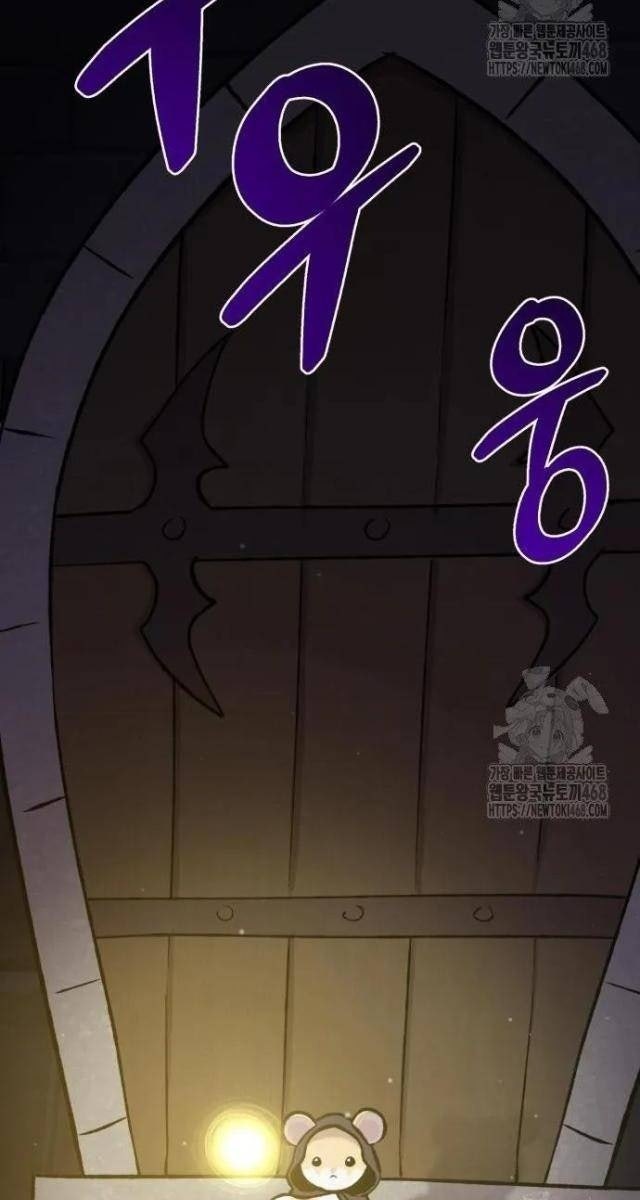 Làm Nông Dân Trong Tòa Tháp Thử Thách - Page 114