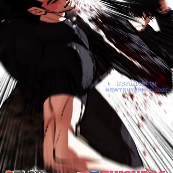 Hoán Đổi Diệu Kỳ - Page 92