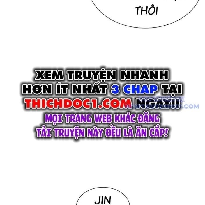 Hoán Đổi Diệu Kỳ - Page 312