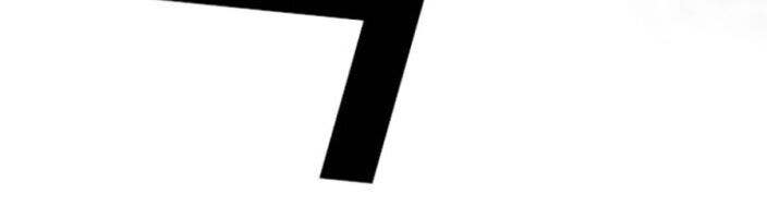 Hoán Đổi Diệu Kỳ - Page 210