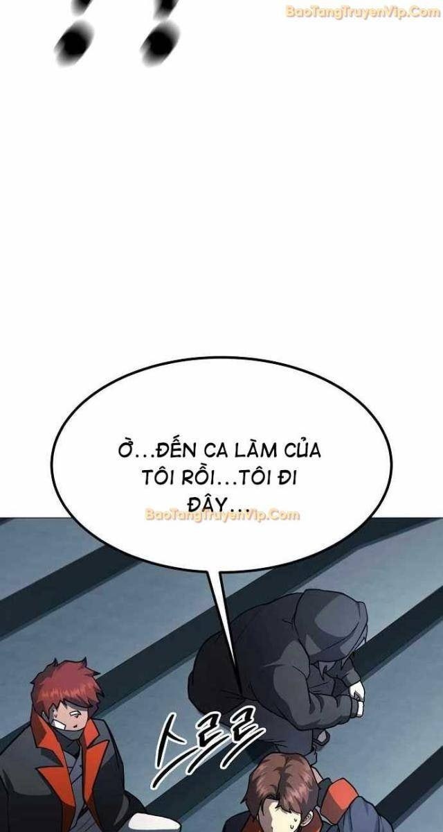 Đỉnh Phong Chi Tinh - Page 63