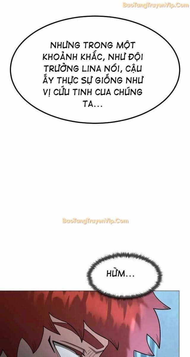 Đỉnh Phong Chi Tinh - Page 72