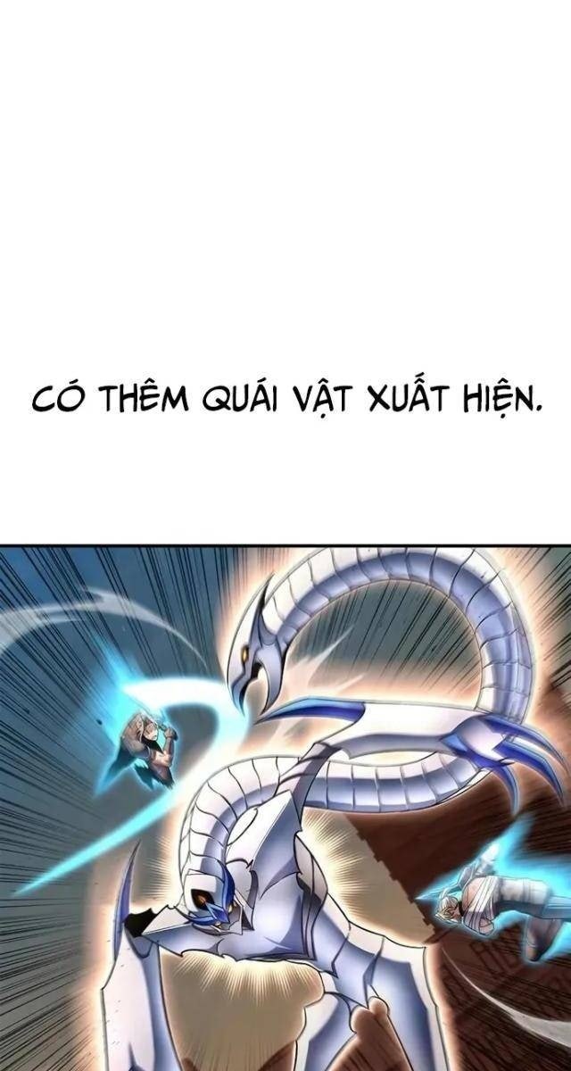Chiến Trường Siêu Phàm - Page 7