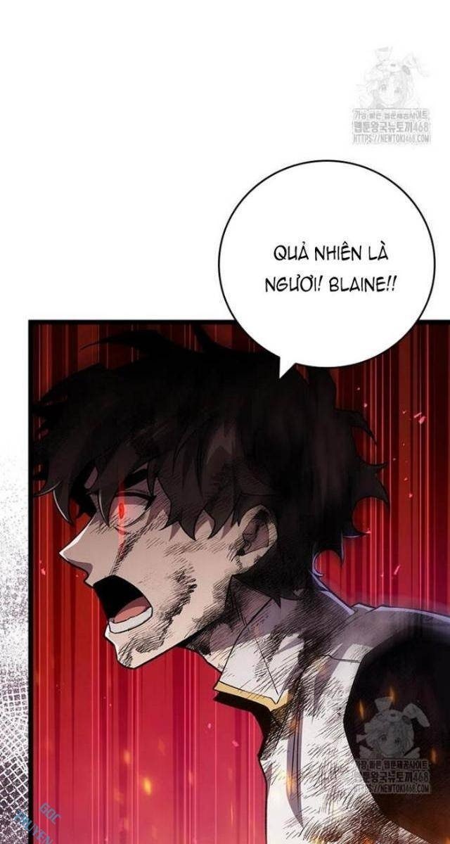 Thực Long Ma Pháp Sư - Page 7