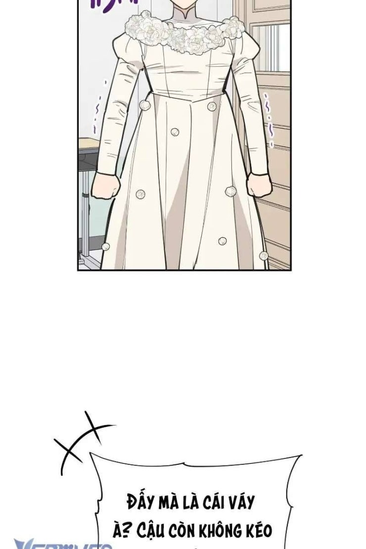 Điều Ước Sao Băng - Page 43