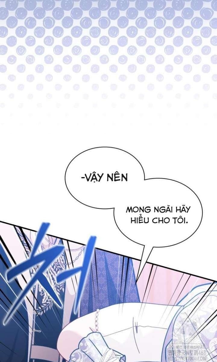 Dẫu Cho Con Gái Của Kẻ Phản Diện Trùng Sinh - Page 42