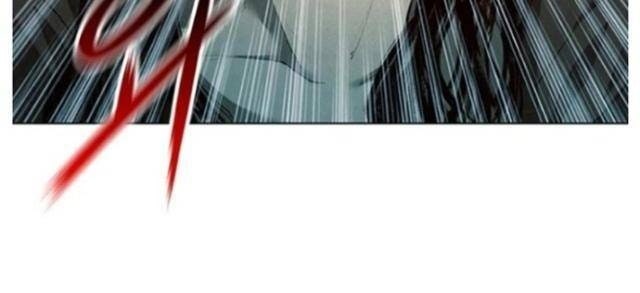 Con Đường Của Võ Giả - Page 80