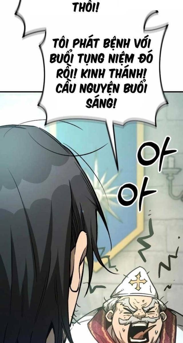 Hộ Vệ Điên Cuồng Trong Tiểu Thuyết Trung Cổ - Page 106