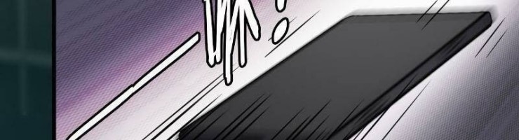 Phát sóng trực tiếp ta quét ngang dị giới - Page 188