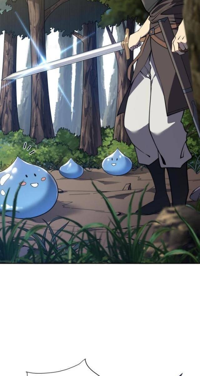 Game Online: Vì Quá Phóng Túng, Tôi Đã Trở Thành Kẻ Thù Của Cả Server - Page 80