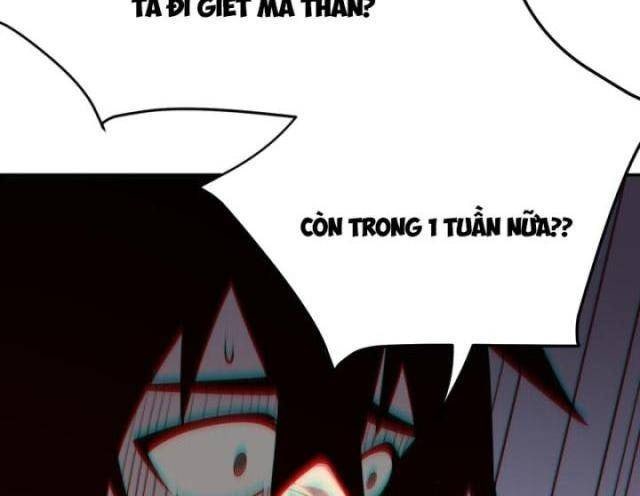 Game Online: Vì Quá Phóng Túng, Tôi Đã Trở Thành Kẻ Thù Của Cả Server - Page 61