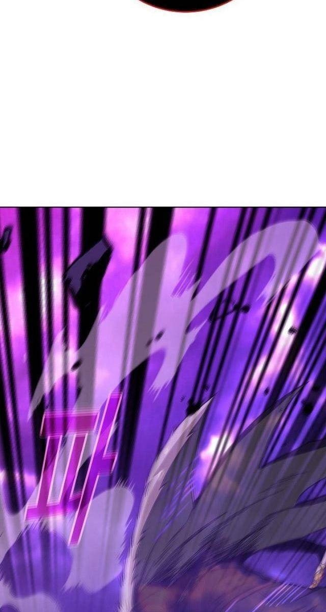 Trở Thành Nhân Viên Cho Các Vị Thần - Page 29