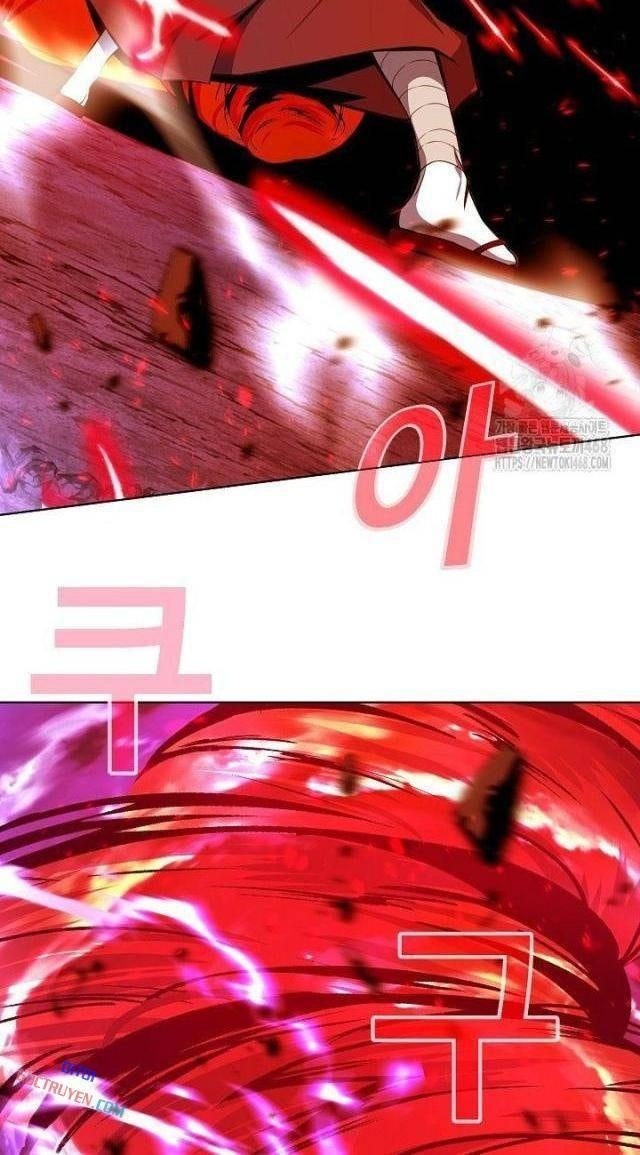 Trở Thành Nhân Viên Cho Các Vị Thần - Page 54