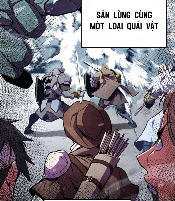 Huyền Thoại Game Thủ - Tái Xuất - Page 40