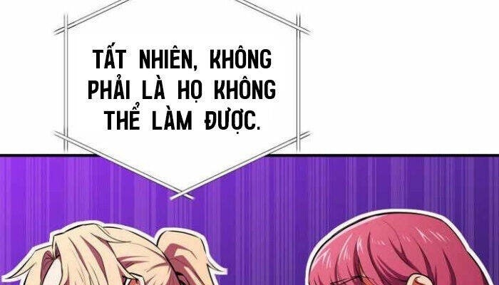 Huyền Thoại Game Thủ - Tái Xuất - Page 169