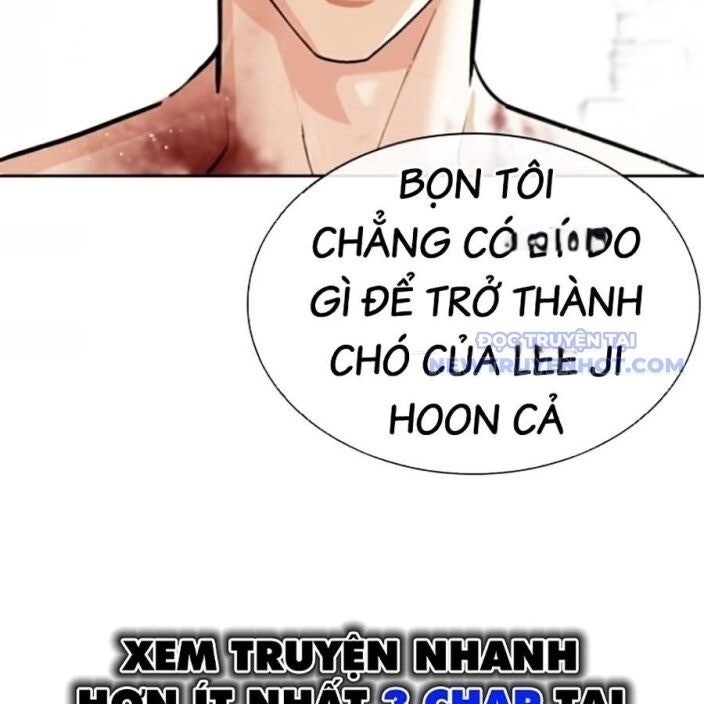 Hoán Đổi Diệu Kỳ - Page 19