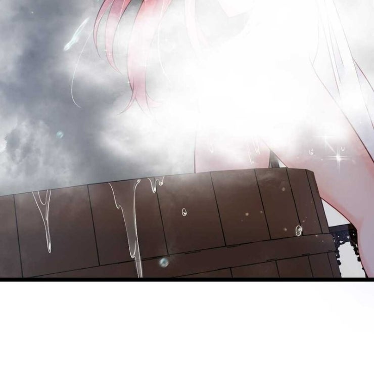 Hảo Đồ Nhi Hãy Tha Cho Vi Sư - Page 30