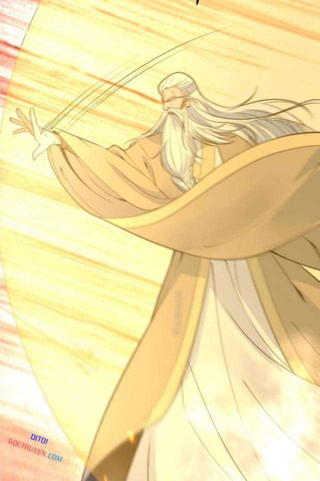 Ta Có 90 Tỷ Tiền Liếm Cẩu - Page 15