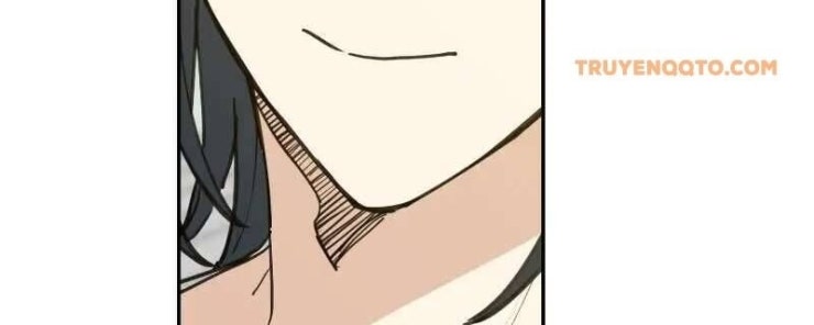 Điều Ước Sao Băng - Page 41