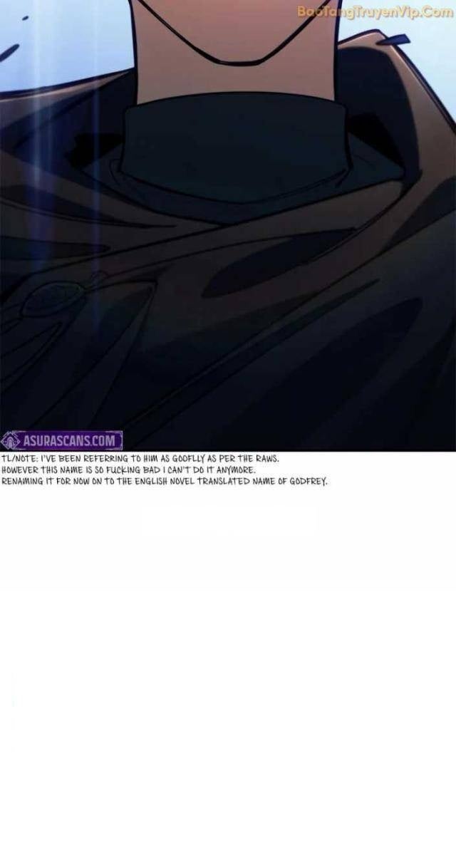 Công Tước Bạch Long - Page 100