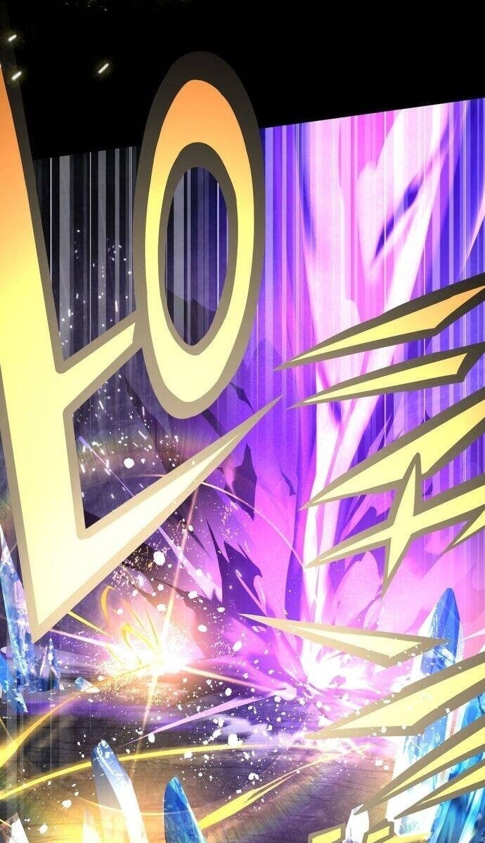 Quỷ Ấn - Page 28