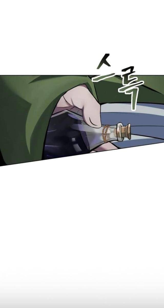 Thiên Trung Long Môn - Page 90