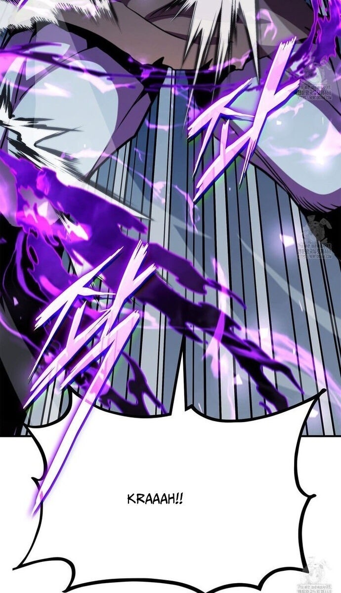 Huyền Thoại Game Thủ - Tái Xuất - Page 84