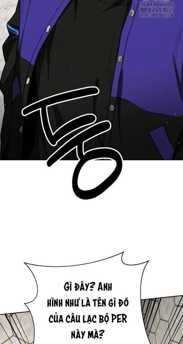 Người Chơi Thiên Tài Trở Lại - Page 86