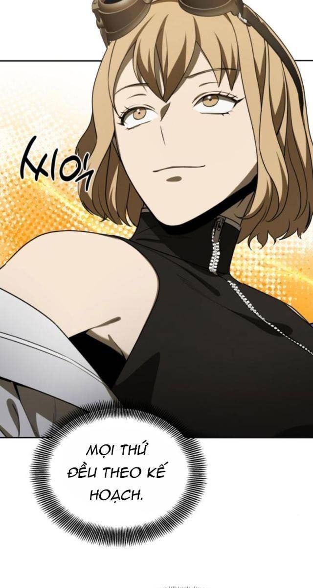 Người Chơi Thiên Tài Trở Lại - Page 86