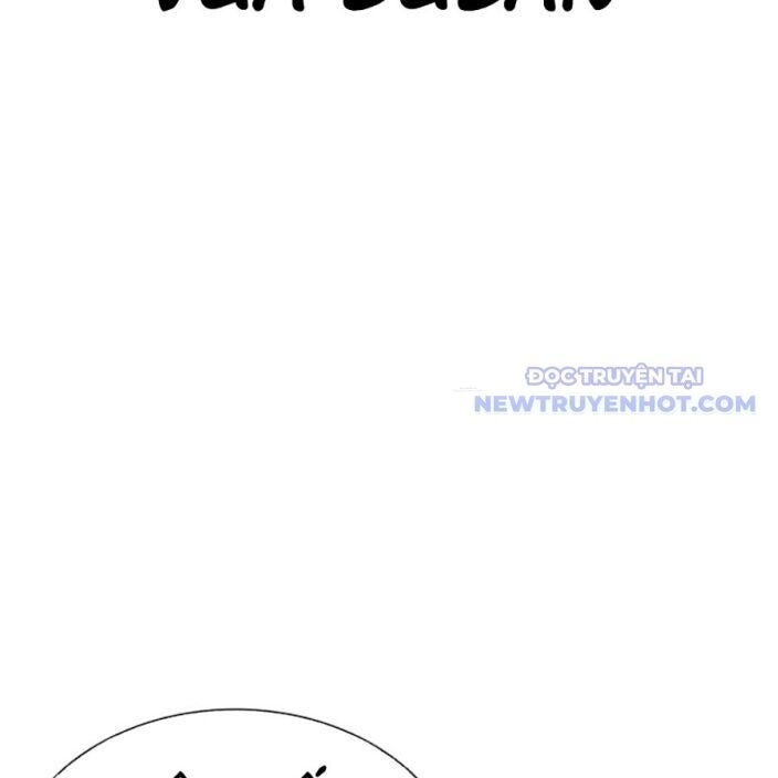 Hoán Đổi Diệu Kỳ - Page 50