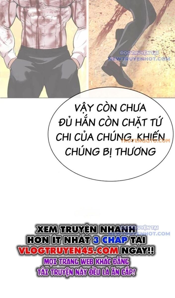 Hoán Đổi Diệu Kỳ - Page 129