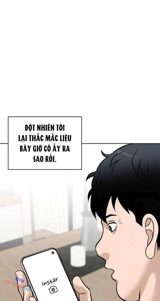 40 Chưa Quá Muộn - Page 30