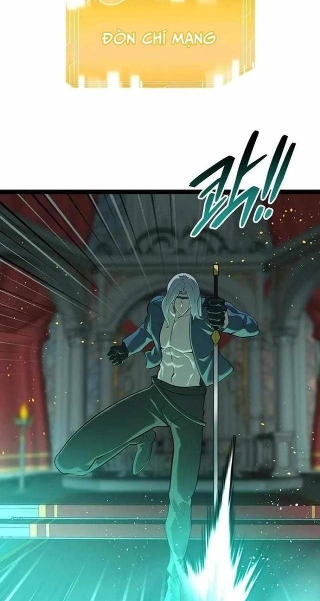 Solo Eating - Page 79